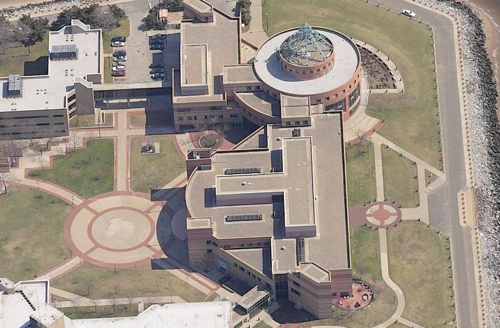 kingsborough community college: kingsborough community college